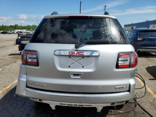 2015 GMC ACADIA SLE 1GKKVPKD3FJ351754