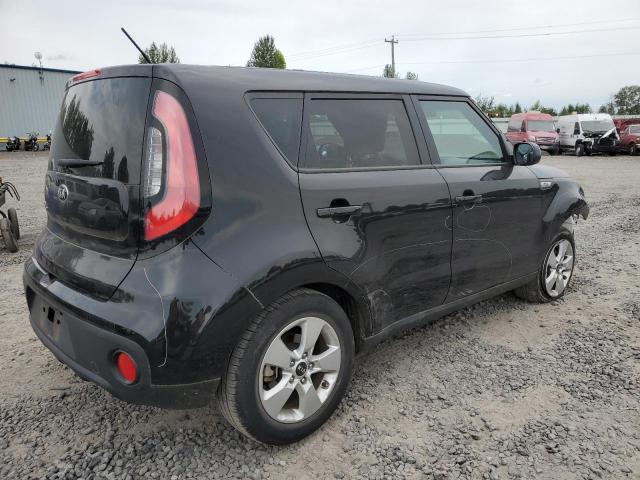 2017 KIA SOUL KNDJN2A24H7488437