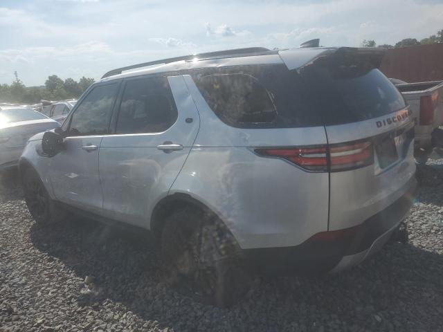 2018 LAND ROVER DISCOVERY SALRR2RV9JA056966