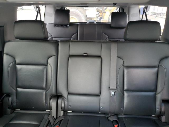 2019 GMC YUKON XL C - 1GKS1GKC3KR267920