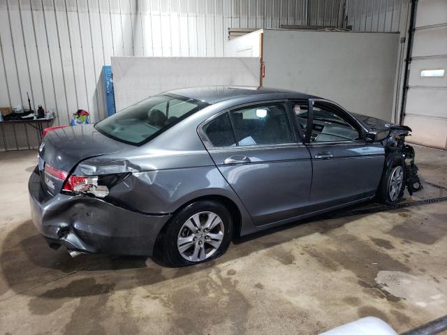 Vin: 1hgcp2f6xca106018, lot: 63881175, honda accord se 20123