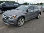 2017 MERCEDES-BENZ GLA 250 4M - WDCTG4GB1HJ341558