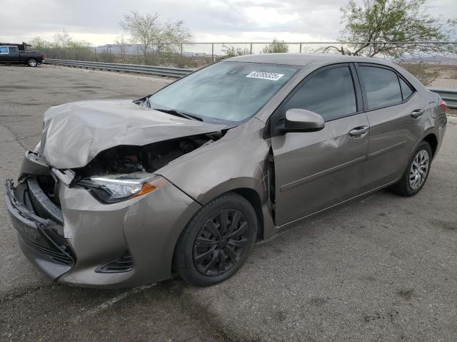 Vin: 2t1burhe7hc859461, lot: 63285325, toyota corolla l 2017 img_1
