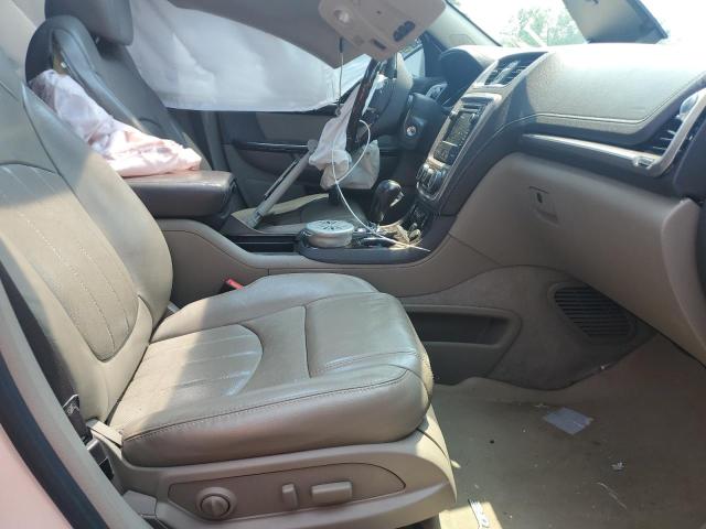 2015 GMC ACADIA DEN 1GKKRTKD3FJ237847