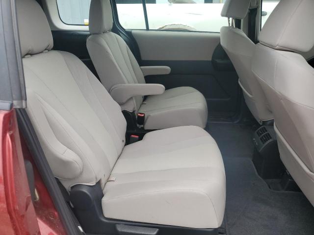 2014 MAZDA 5 SPORT - JM1CW2BL9E0173795