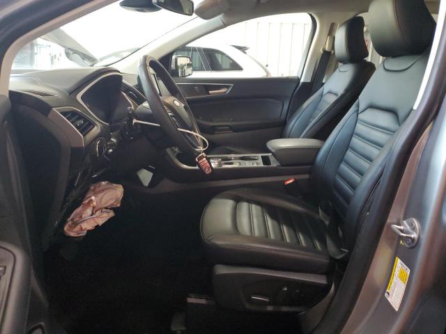 2021 FORD EDGE SEL 2FMPK4J96MBA65366