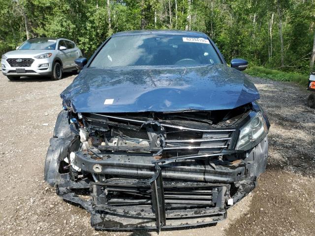 2016 VOLKSWAGEN JETTA COMF 3VWD07AJ8GM352670