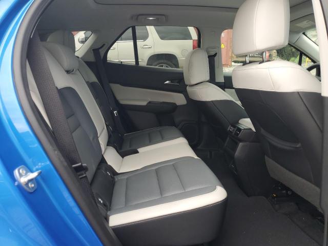 2024 HONDA PROLOGUE E 3GPKHZRJXRS517750