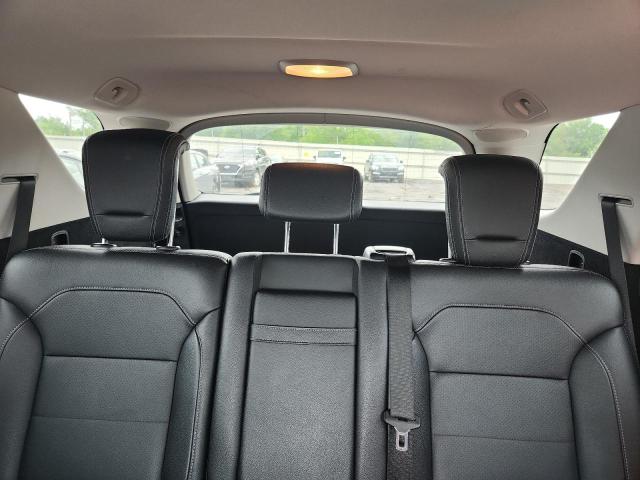 2015 MERCEDES-BENZ ML 350 4MA 4JGDA5HB8FA460815
