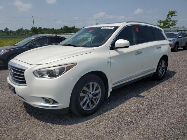 Vin: 5n1al0mm0fc518864, lot: 62556755, infiniti qx60 2015 img_1