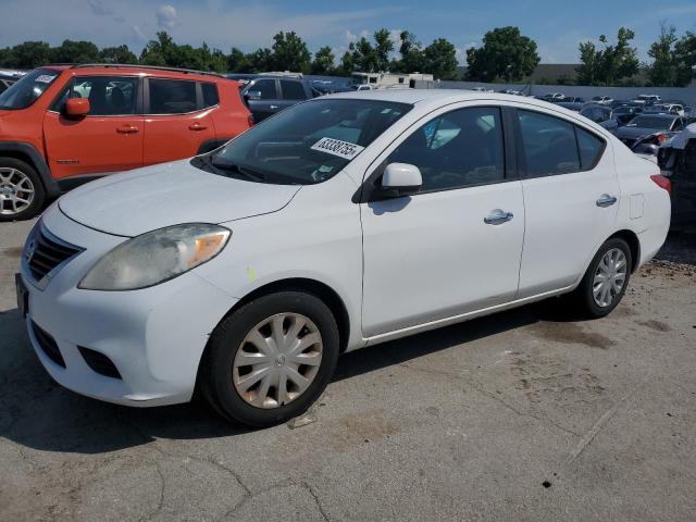 Vin: 3n1cn7ap9el812669, lot: 63338755, nissan versa s 2014 img_1