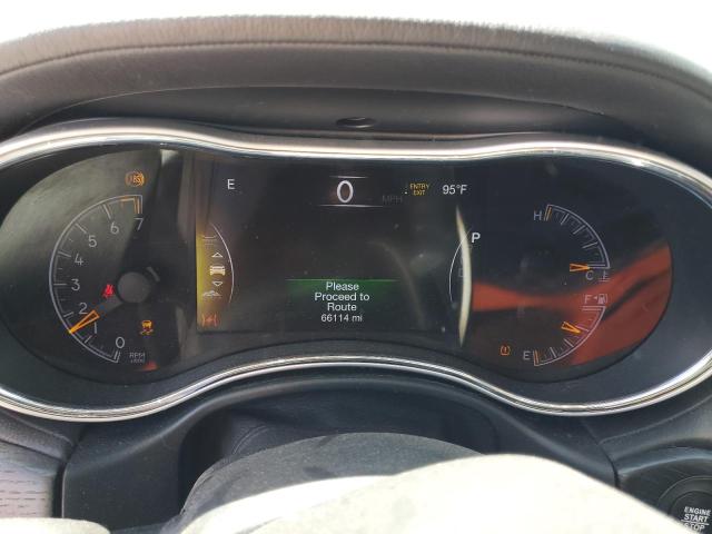 2020 JEEP GRAND CHER 1C4RJFJG3LC173193