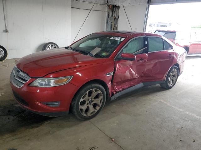 FORD TAURUS SEL