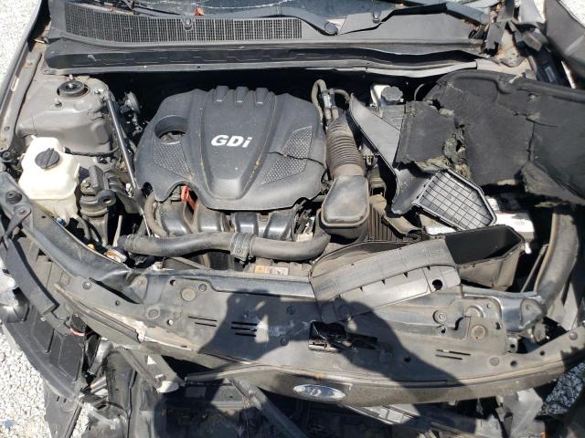 2015 KIA OPTIMA LX 5XXGM4A77FG365434
