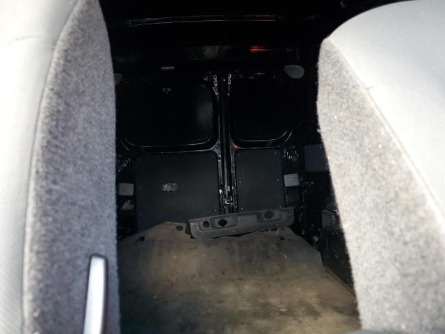 2019 NISSAN NV200 2.5S 3N6CM0KN6KK696351