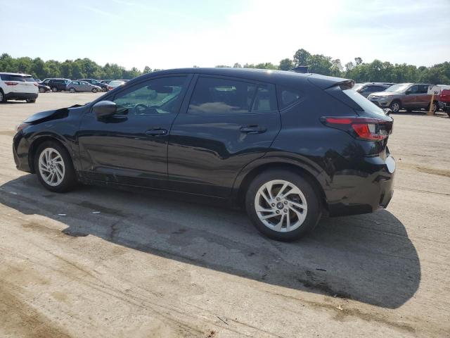 2024 SUBARU IMPREZA - JF1GUABC2R8269413
