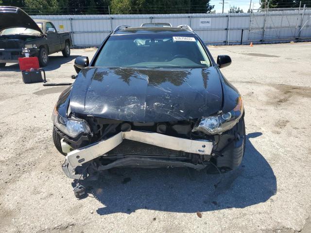 2012 ACURA TSX TECH - JH4CW2H69CC001164