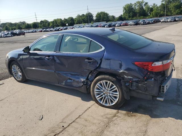 2013 LEXUS ES 350 - JTHBK1GG3D2028606