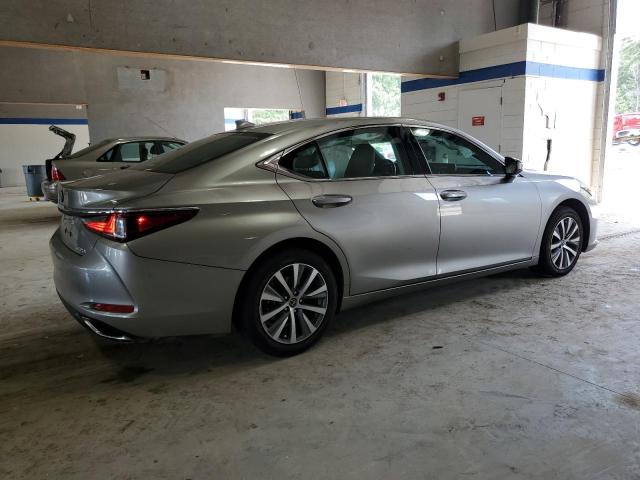 2021 LEXUS ES 350 BAS 58ADZ1B1XMU085211