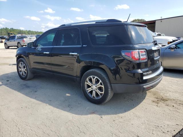 2016 GMC ACADIA SLT 1GKKVRKD5GJ246548