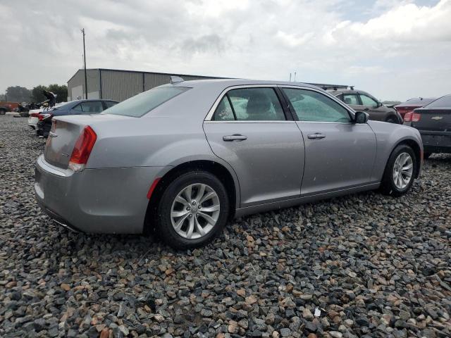 2015 CHRYSLER 300 LIMITE 2C3CCAAG5FH792452