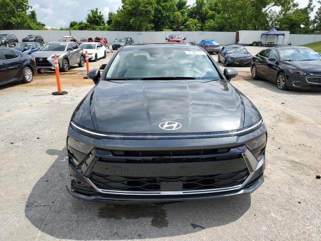 2025 HYUNDAI SONATA SEL - KMHL64JA5SA462427