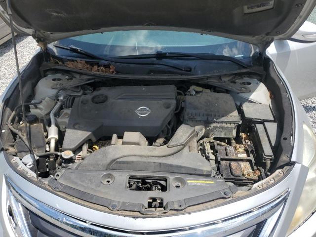 2015 NISSAN ALTIMA 2.5 - 1N4AL3AP6FC241065