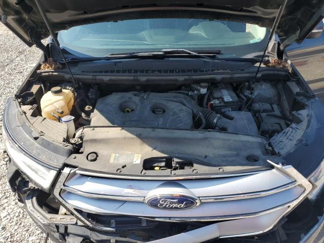 2015 FORD EDGE SEL 2FMTK3J93FBB26037