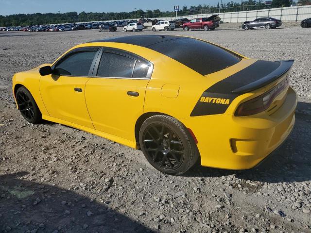 2017 DODGE CHARGER R/ 2C3CDXCT3HH583742