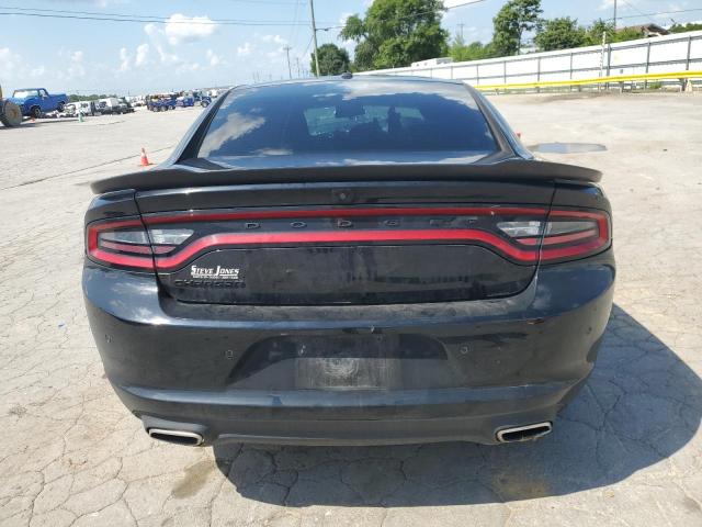 2022 DODGE CHARGER SX 2C3CDXBG1NH176549