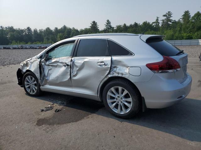 Vin: 4t3ba3bb2eu060614, lot: 62388285, toyota venza le 20142