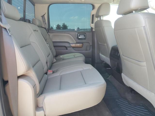 2018 GMC SIERRA K15 3GTU2NECXJG287372