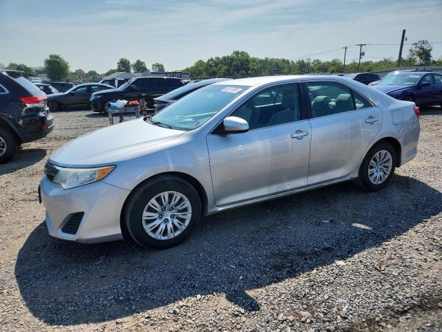 Vin: 4t4bf1fk4dr317589, lot: 63217595, toyota camry l 2013 img_1