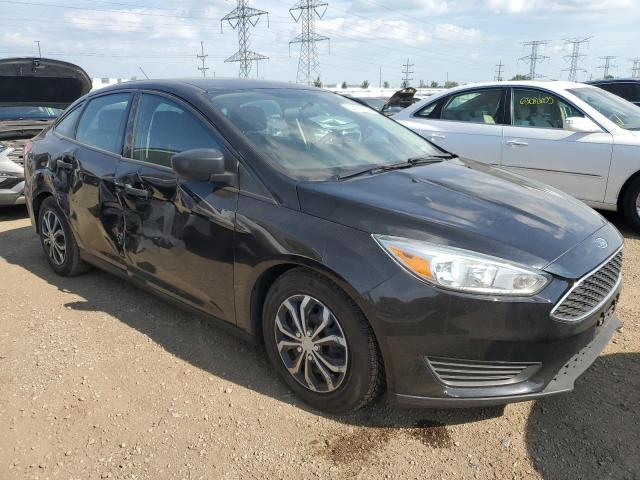 2016 FORD FOCUS S - 1FADP3E21GL281037