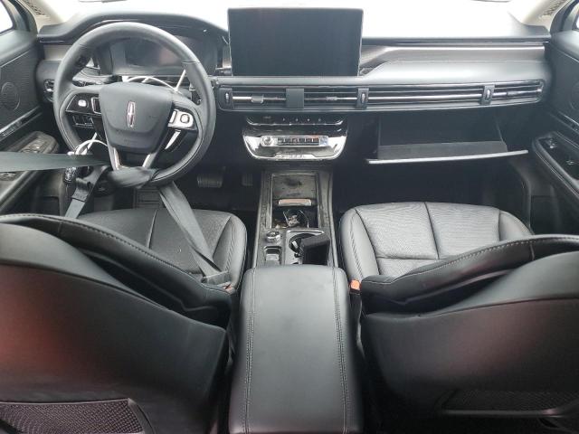 2024 LINCOLN CORSAIR GR 5LMTJ5DZ0RUL23575
