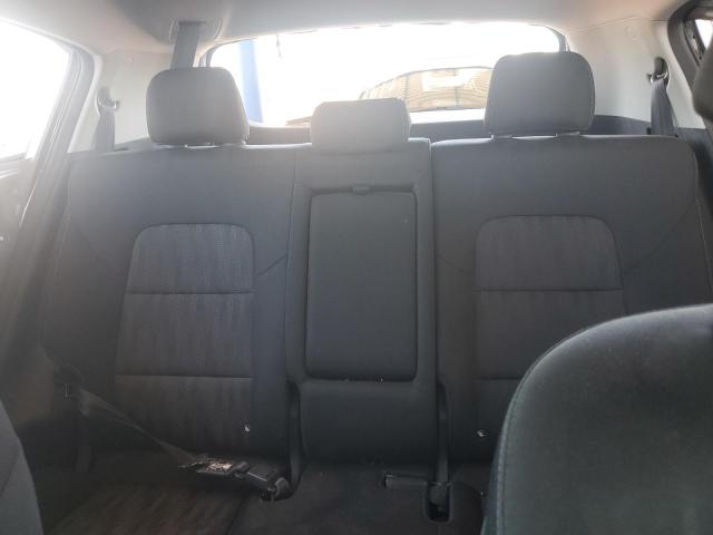 2022 KIA SPORTAGE L - KNDPM3AC2N7979161