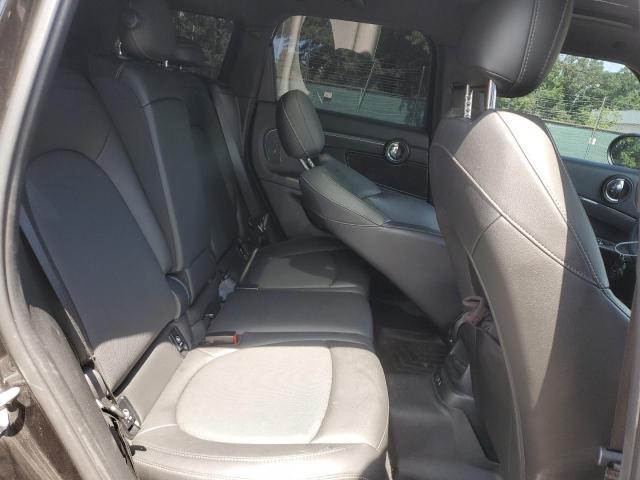 2019 MINI COOPER S C WMZYT5C56K3G91098