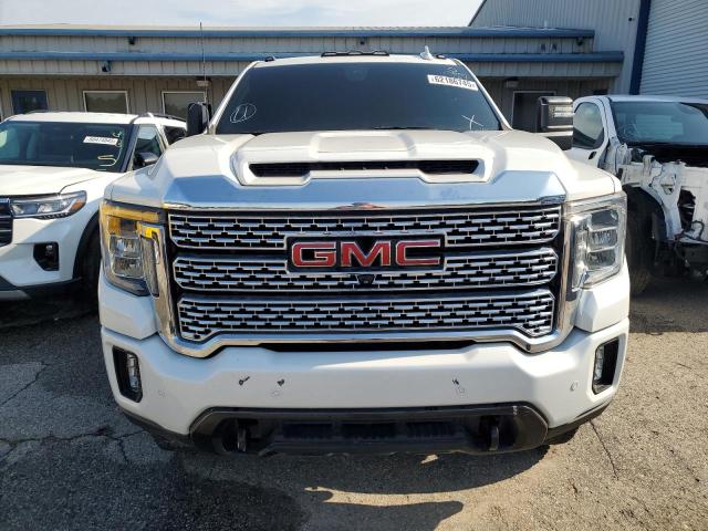 2023 GMC SIERRA K25 1GT49REYXPF117974
