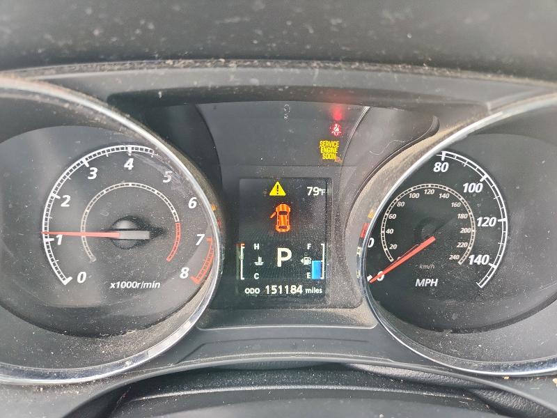 2016 MITSUBISHI OUTLANDER JA4AP4AW9GZ060126