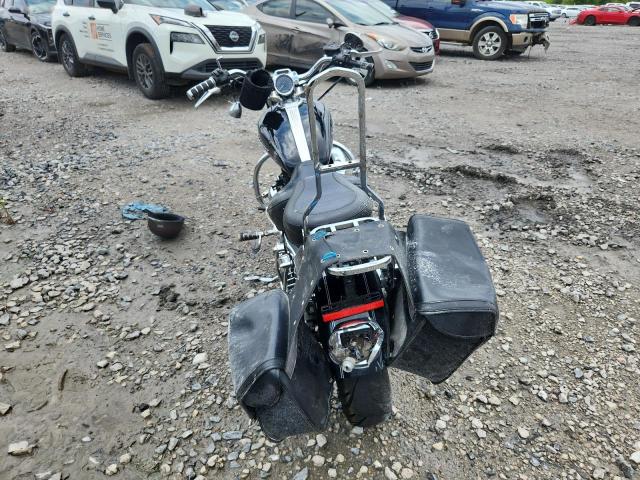 2006 HARLEY-DAVIDSON XL1200 C 1HD1CGP116K428965