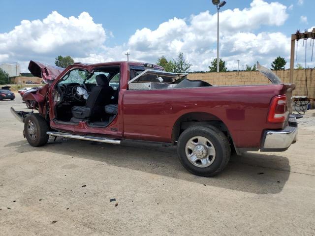 2024 RAM 2500 TRADESMAN #3302816985