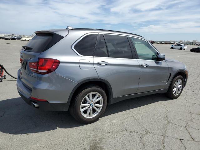 Vin: 5uxkr0c54f0p09110, lot: 63527225, bmw x5 xdrive35i 20153