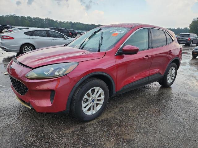 Vin: 1fmcu9g66lua83653, lot: 63528065, ford escape se 2020 img_1