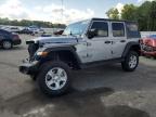 2021 JEEP WRANGLER U - 1C4HJXDN3MW637613