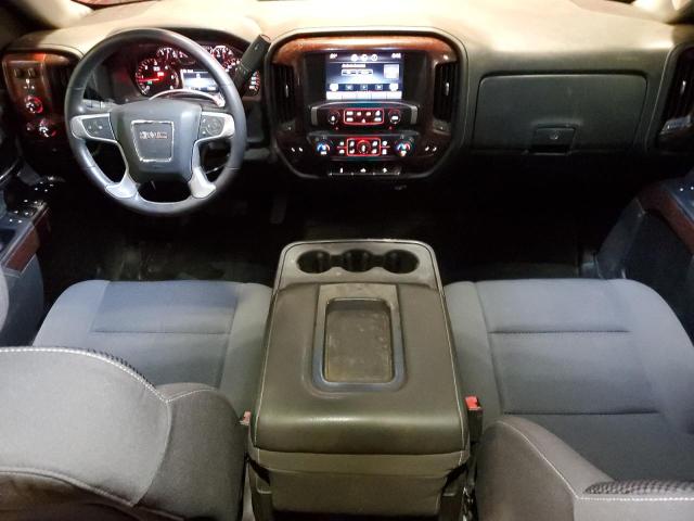 2015 GMC SIERRA K15 1GTV2UEC3FZ353024