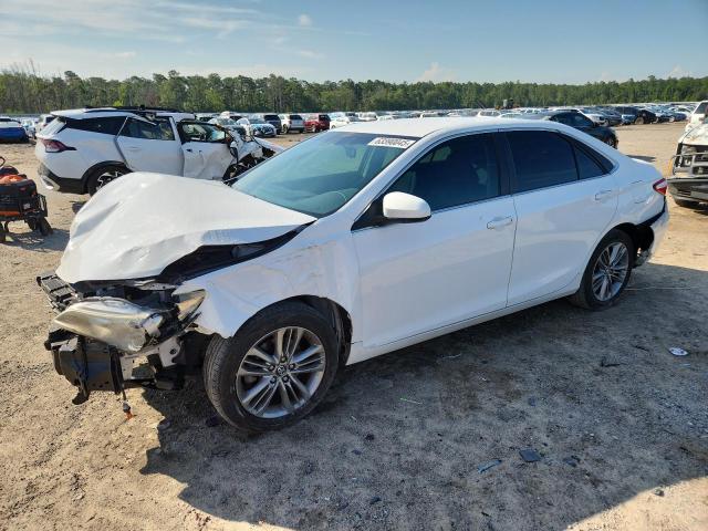 Vin: 4t1bf1fk0hu422887, lot: 63390045, toyota camry le 2017 img_1