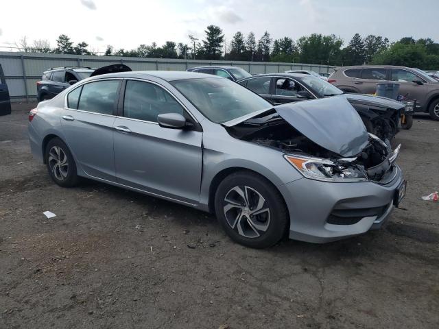 2017 HONDA ACCORD LX 1HGCR2F44HA155196