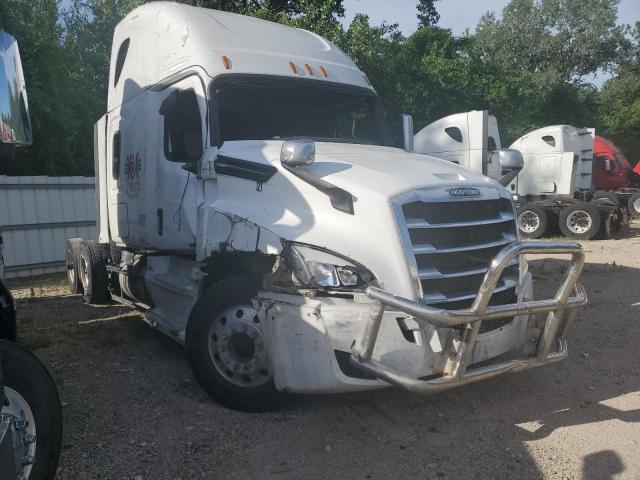 Global Auto Auctions: 2019 FREIGHTLINER CASCADIA 1