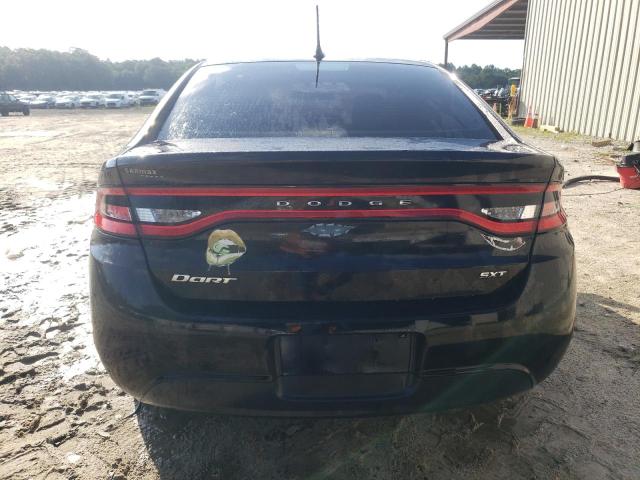 2015 DODGE DART SXT 1C3CDFBB7FD221698
