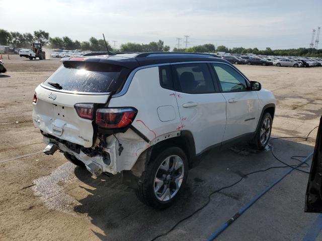2018 JEEP COMPASS LI 3C4NJDCB5JT397801